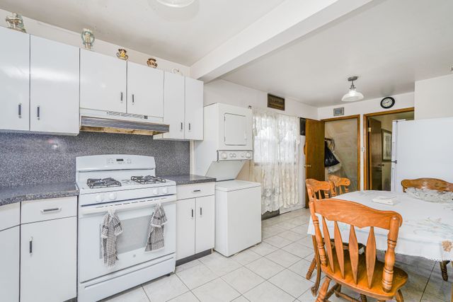 13 Celeste Court, New York City, NY 11229