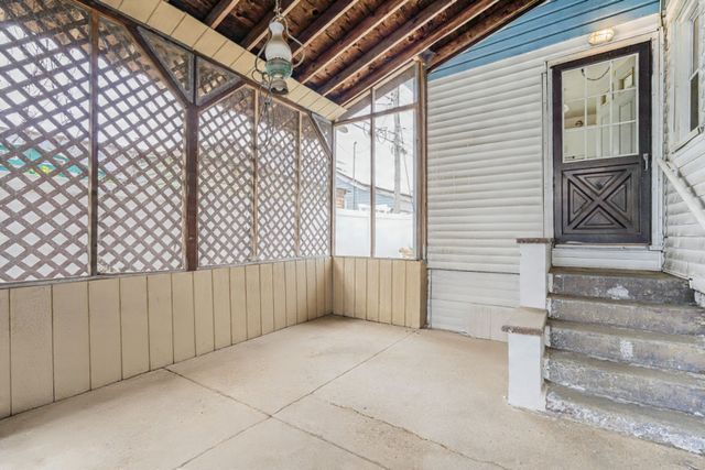 13 Celeste Court, New York City, NY 11229