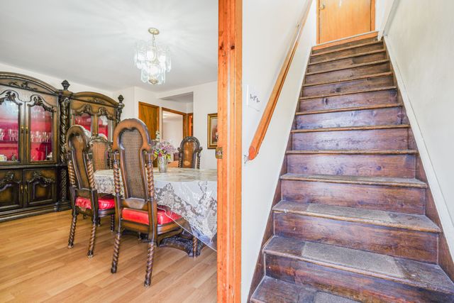 13 Celeste Court, New York City, NY 11229