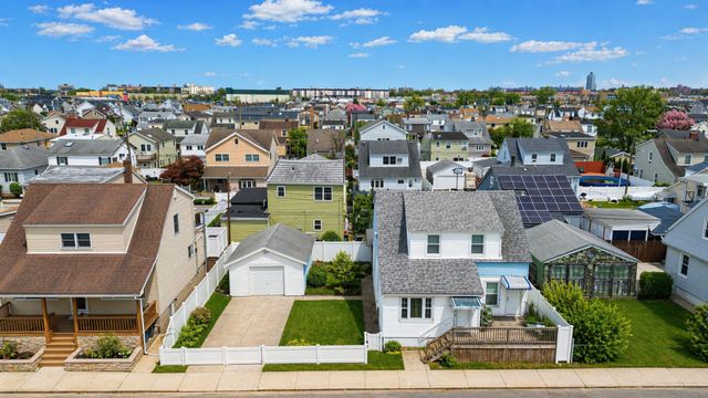 13 Celeste Court, New York City, NY 11229