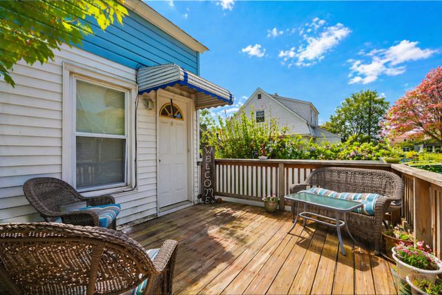 13 Celeste Court, New York City, NY 11229