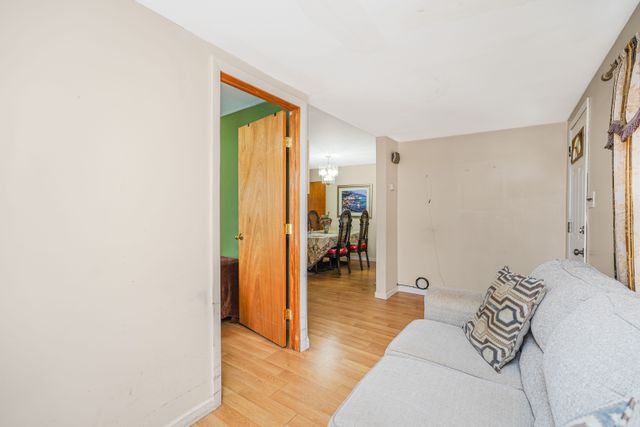 13 Celeste Court, New York City, NY 11229