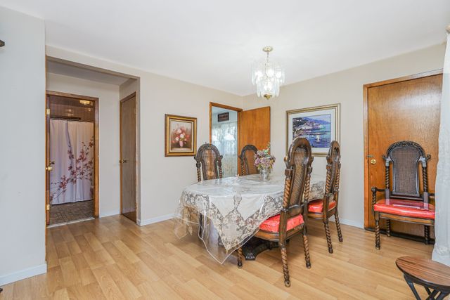 13 Celeste Court, New York City, NY 11229