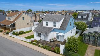 13 Celeste Court, New York City, NY 11229