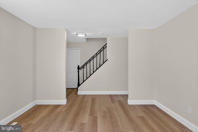 47 MIDLAND DR, Newark, DE 19713