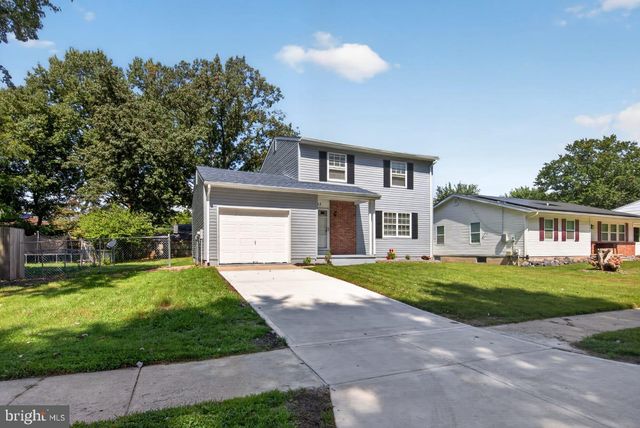 47 MIDLAND DR, Newark, DE 19713