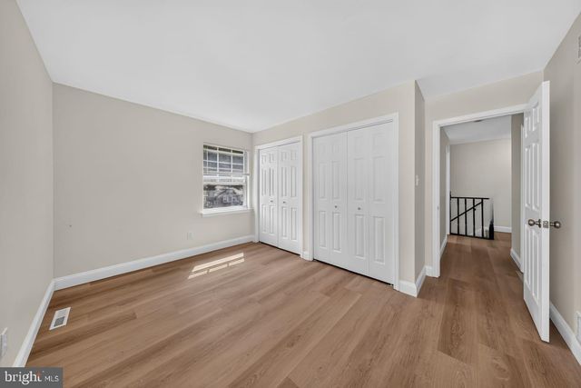 47 MIDLAND DR, Newark, DE 19713