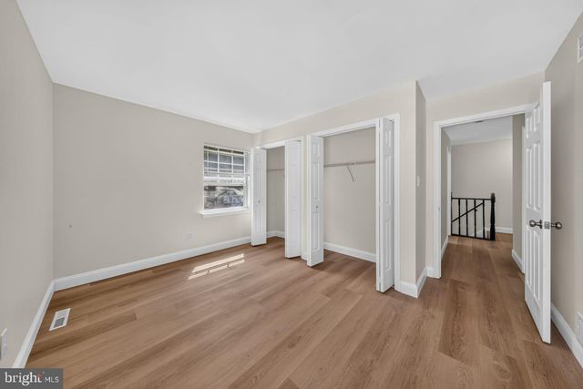 47 MIDLAND DR, Newark, DE 19713