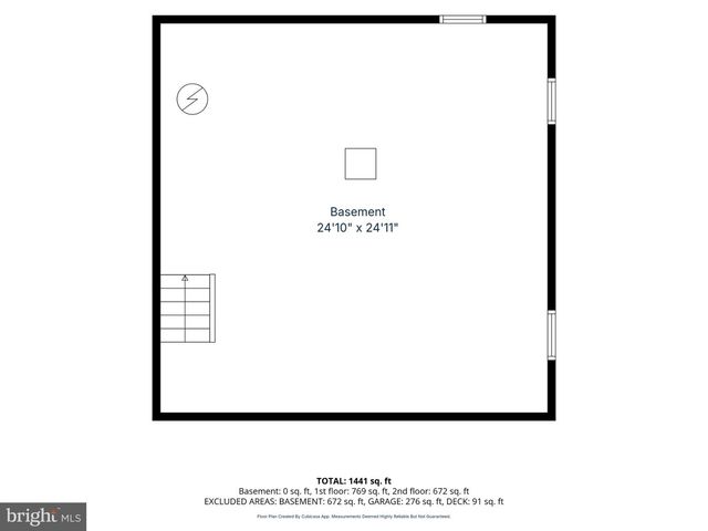 47 MIDLAND DR, Newark, DE 19713