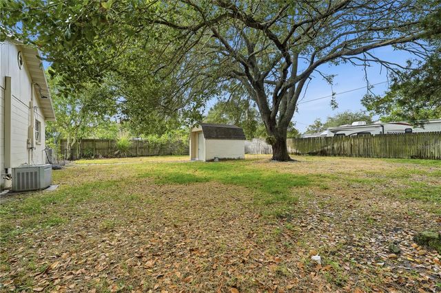 1405 DOLPHIN DRIVE, Lakeland, FL 33801