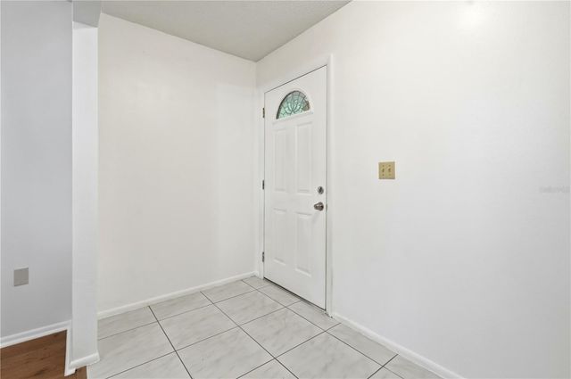 1405 DOLPHIN DRIVE, Lakeland, FL 33801