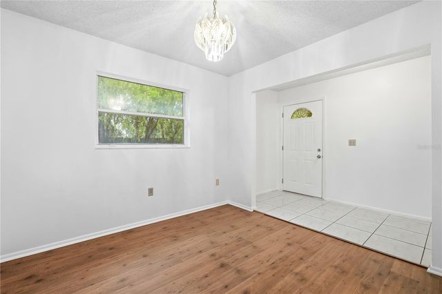 1405 DOLPHIN DRIVE, Lakeland, FL 33801