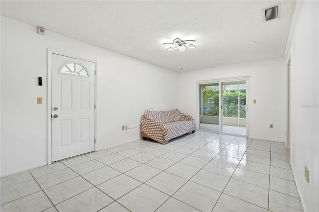 1405 DOLPHIN DRIVE, Lakeland, FL 33801