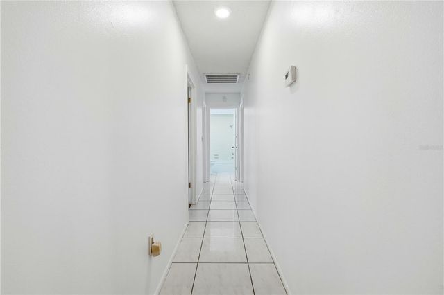 1405 DOLPHIN DRIVE, Lakeland, FL 33801