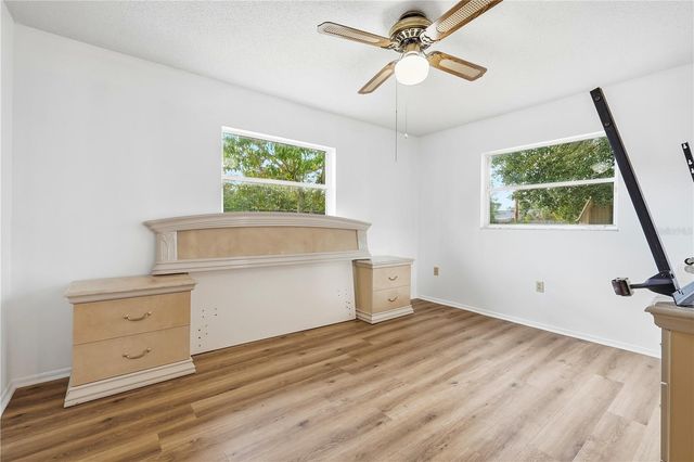 1405 DOLPHIN DRIVE, Lakeland, FL 33801