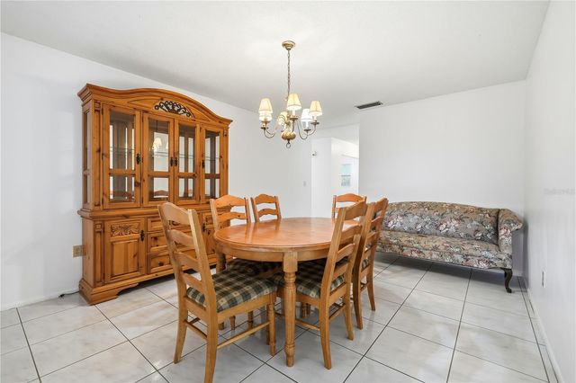 1405 DOLPHIN DRIVE, Lakeland, FL 33801