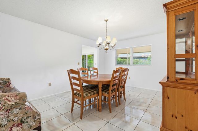 1405 DOLPHIN DRIVE, Lakeland, FL 33801