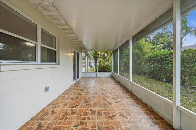 1405 DOLPHIN DRIVE, Lakeland, FL 33801