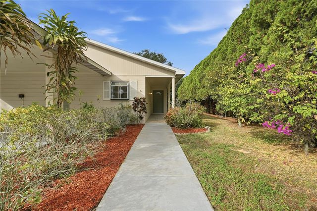 1405 DOLPHIN DRIVE, Lakeland, FL 33801