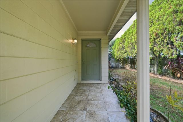 1405 DOLPHIN DRIVE, Lakeland, FL 33801