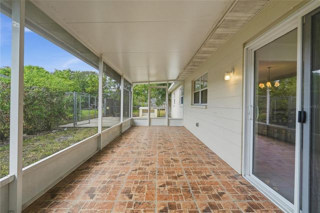 1405 DOLPHIN DRIVE, Lakeland, FL 33801