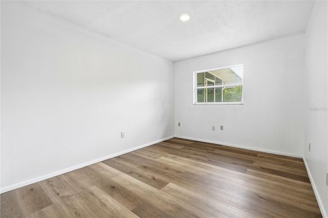 1405 DOLPHIN DRIVE, Lakeland, FL 33801