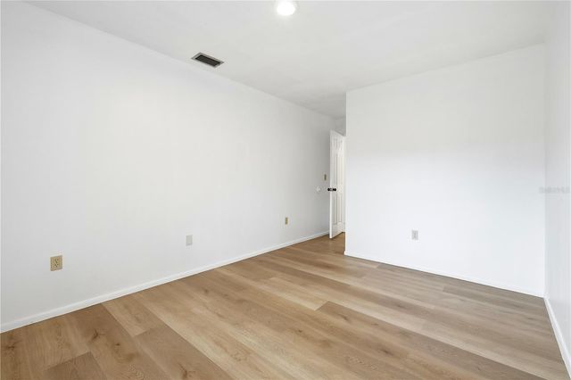 1405 DOLPHIN DRIVE, Lakeland, FL 33801