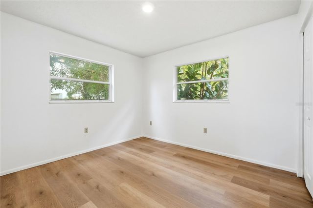 1405 DOLPHIN DRIVE, Lakeland, FL 33801