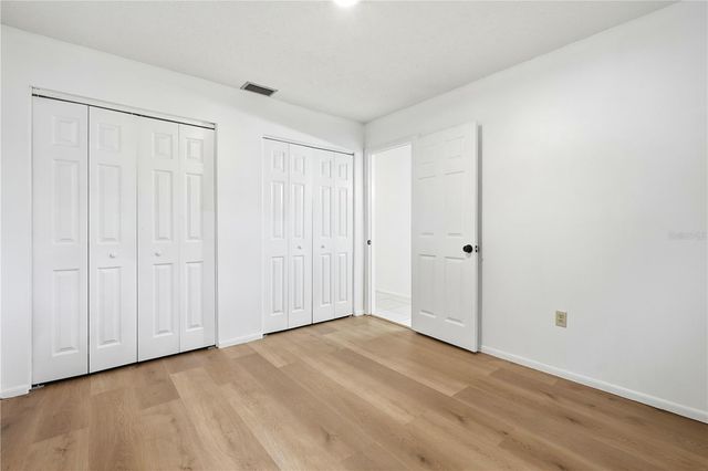 1405 DOLPHIN DRIVE, Lakeland, FL 33801