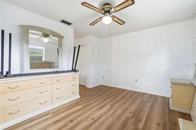 1405 DOLPHIN DRIVE, Lakeland, FL 33801