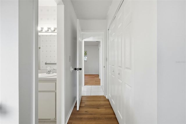 1405 DOLPHIN DRIVE, Lakeland, FL 33801