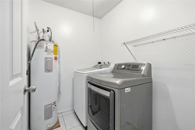 1405 DOLPHIN DRIVE, Lakeland, FL 33801