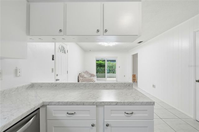 1405 DOLPHIN DRIVE, Lakeland, FL 33801