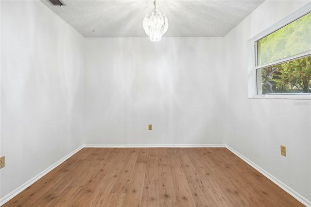 1405 DOLPHIN DRIVE, Lakeland, FL 33801