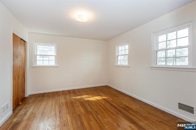 43 Forest Road, Cedar Grove, NJ 07009