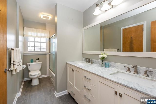 43 Forest Road, Cedar Grove, NJ 07009