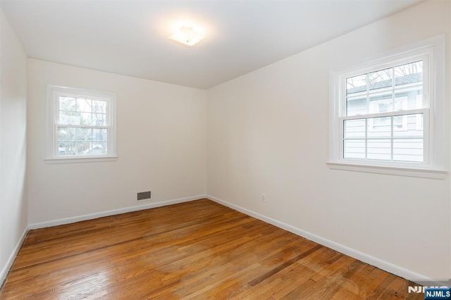 43 Forest Road, Cedar Grove, NJ 07009