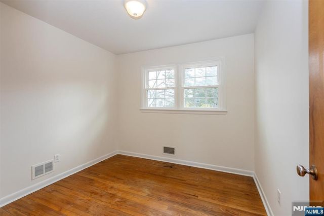 43 Forest Road, Cedar Grove, NJ 07009
