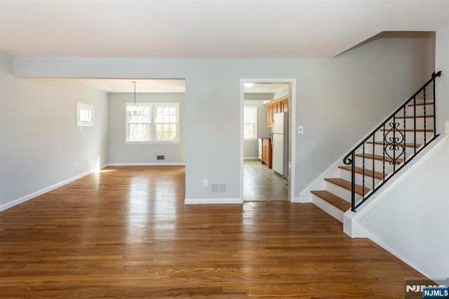 43 Forest Road, Cedar Grove, NJ 07009