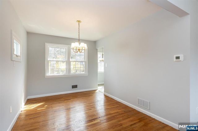 43 Forest Road, Cedar Grove, NJ 07009