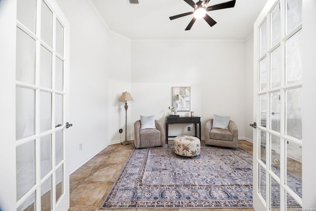 1510 Clementson Dr, San Antonio, TX 78260