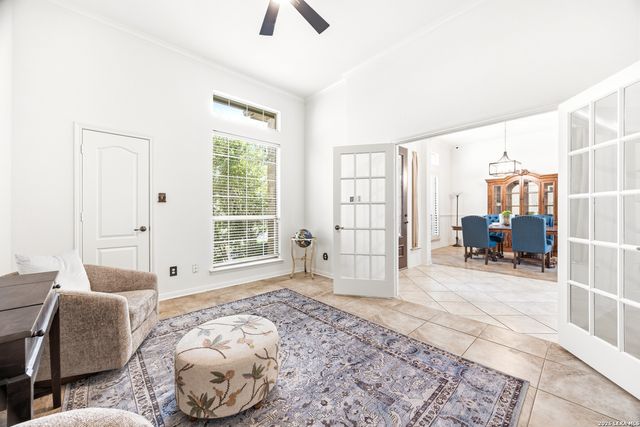 1510 Clementson Dr, San Antonio, TX 78260