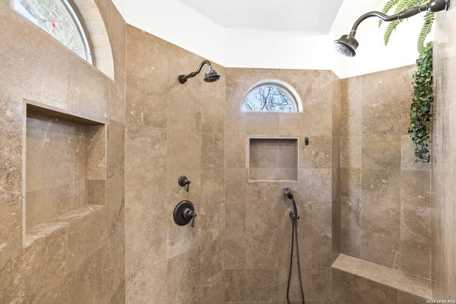 1510 Clementson Dr, San Antonio, TX 78260