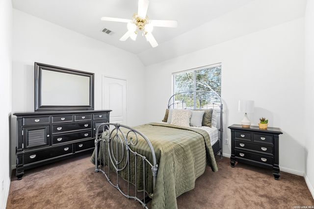 1510 Clementson Dr, San Antonio, TX 78260