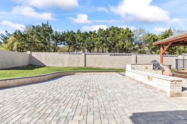 1510 Clementson Dr, San Antonio, TX 78260