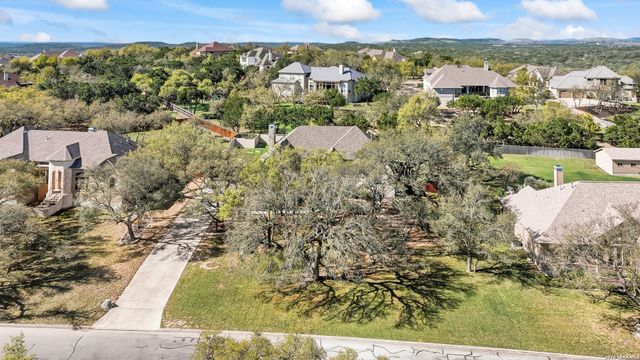 1510 Clementson Dr, San Antonio, TX 78260