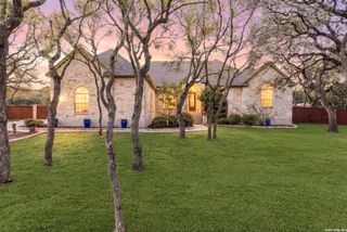 1510 Clementson Dr, San Antonio, TX 78260
