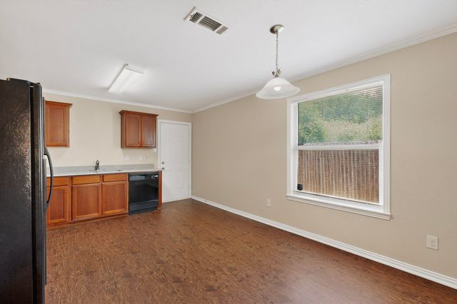4827 Mexico, Dallas, TX 75236