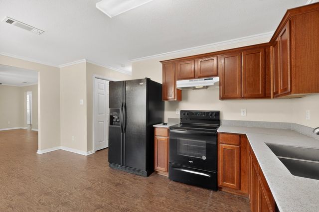 4827 Mexico, Dallas, TX 75236