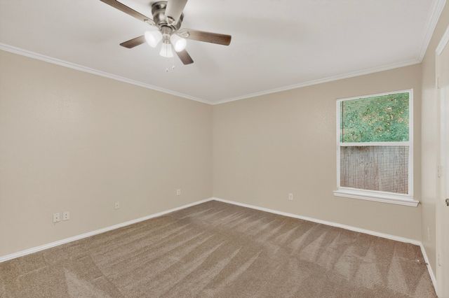 4827 Mexico, Dallas, TX 75236